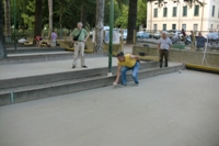 Clicca sulla foto per vedere ingrandimento
